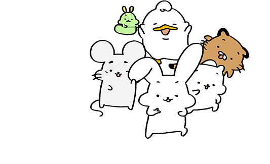 Glim house